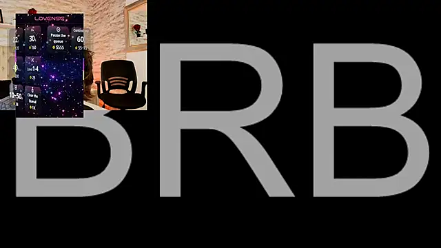 Steve Evans online show from 01-31-26, 08:07