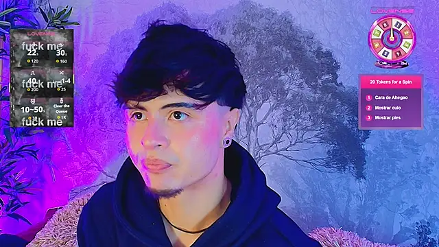 Steve Evans online show from 02-02-26, 08:07