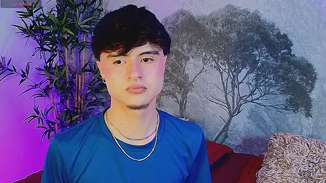 Steve Evans online show from 02-03-26, 08:47