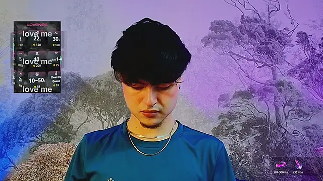 Steve Evans online show from 02-04-26, 08:25