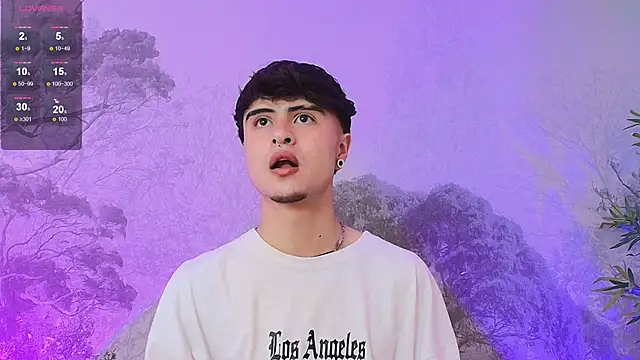 Steve Evans online show from 02-06-26, 08:34