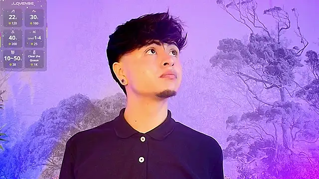 Steve Evans online show from 02-09-26, 07:40