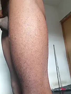 negro23cmdot online show from 02-03-26, 04:01