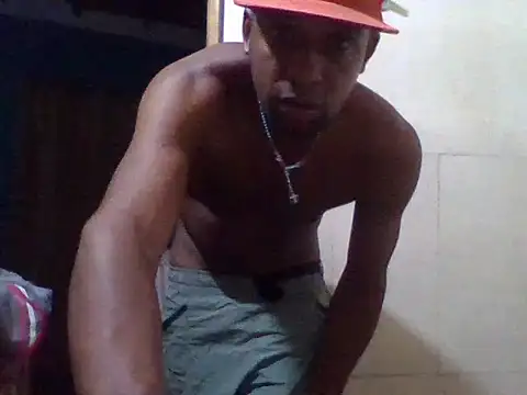 the black 23cm online show from 02-13-26, 04:19