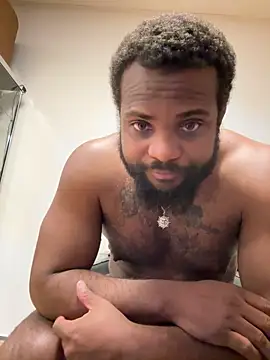 Snapshot of BigCatXLOfficial chatting on 02-10-26, 09:52 BigCatXLOfficial online show from 02-10-26, 09:52