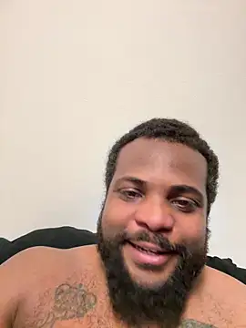 Snapshot of BigCatXLOfficial chatting on 02-11-26, 08:47 BigCatXLOfficial online show from 02-11-26, 08:47