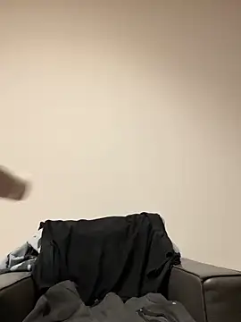 Snapshot of BigCatXLOfficial chatting on 02-20-26, 09:37 BigCatXLOfficial online show from 02-20-26, 09:37