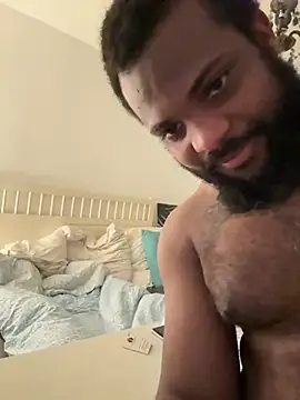 Snapshot of BigCatXLOfficial chatting on 02-22-26, 12:34 BigCatXLOfficial online show from 02-22-26, 12:34