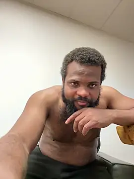 Snapshot of BigCatXLOfficial chatting on 03-07-26, 12:18 BigCatXLOfficial online show from 03-07-26, 12:18