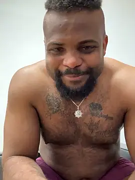 Snapshot of BigCatXLOfficial chatting on 03-16-26, 10:03 BigCatXLOfficial online show from 03-16-26, 10:03