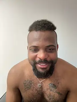 Snapshot of BigCatXLOfficial chatting on 03-19-26, 10:03 BigCatXLOfficial online show from 03-19-26, 10:03