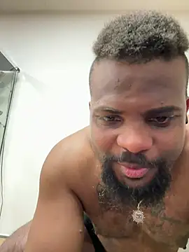 Snapshot of BigCatXLOfficial chatting on 03-23-26, 10:25 BigCatXLOfficial online show from 03-23-26, 10:25