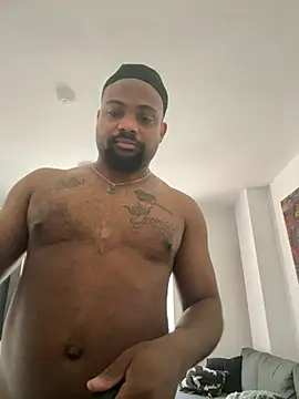 Snapshot of BigCatXLOfficial chatting on 05-31-26, 09:05 BigCatXLOfficial online show from 05-31-26, 09:05