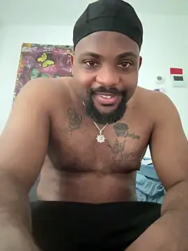Snapshot of BigCatXLOfficial chatting on 06-06-26, 12:21 BigCatXLOfficial online show from 06-06-26, 12:21