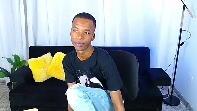 gusy 18 online show from 02-04-26, 08:25