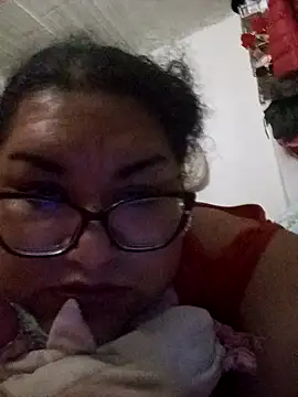 Danavane22 online show from 03-22-26, 05:55