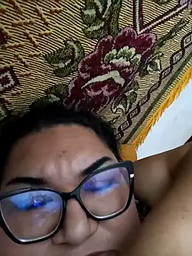 Danavane22 online show from 03-26-26, 08:03