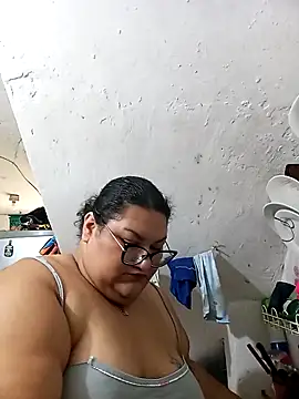 Danavane22 online show from 03-27-26, 03:23