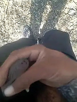 Snapshot of Cute_Boy_4 chatting on 02-16-26, 07:59 Cute Boy 4 online show from 02-16-26, 07:59