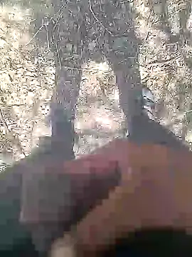 Snapshot of Cute_Boy_4 chatting on 02-25-26, 07:51 Cute Boy 4 online show from 02-25-26, 07:51