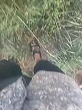 Snapshot of Cute_Boy_4 chatting on 02-28-26, 02:12 Cute Boy 4 online show from 02-28-26, 02:12