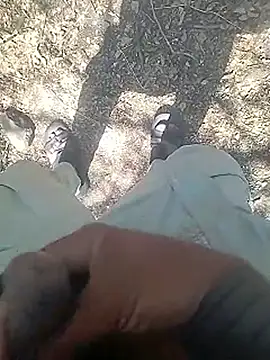 Snapshot of Cute_Boy_4 chatting on 03-10-26, 08:08 Cute Boy 4 online show from 03-10-26, 08:08