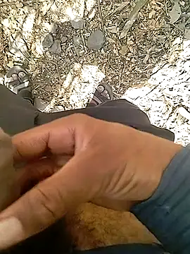 Snapshot of Cute_Boy_4 chatting on 03-17-26, 08:39 Cute Boy 4 online show from 03-17-26, 08:39