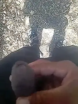 Snapshot of Cute_Boy_4 chatting on 03-21-26, 07:35 Cute Boy 4 online show from 03-21-26, 07:35