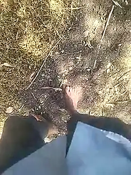 Snapshot of Cute_Boy_4 chatting on 03-24-26, 08:30 Cute Boy 4 online show from 03-24-26, 08:30