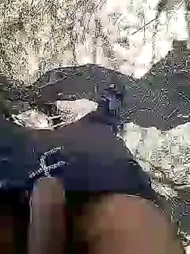 Snapshot of Cute_Boy_4 chatting on 03-25-26, 07:36 Cute Boy 4 online show from 03-25-26, 07:36