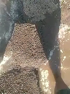 Snapshot of Cute_Boy_4 chatting on 03-26-26, 04:51 Cute Boy 4 online show from 03-26-26, 04:51