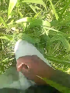 Snapshot of Cute_Boy_4 chatting on 03-31-26, 06:03 Cute Boy 4 online show from 03-31-26, 06:03