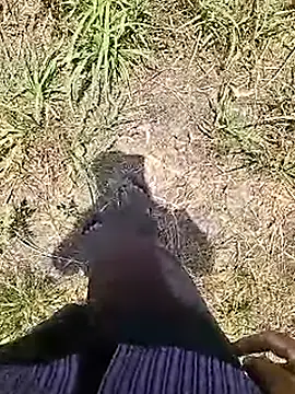 Cute Boy 4 online show from 05-14-26, 06:42