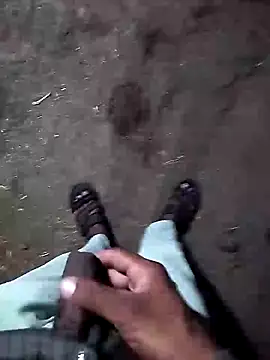 Cute Boy 4 online show from 05-27-26, 07:33