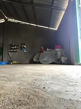 Snapshot of Suka-222 chatting on 02-05-26, 12:59 Suka-222 online show from 02-05-26, 12:59