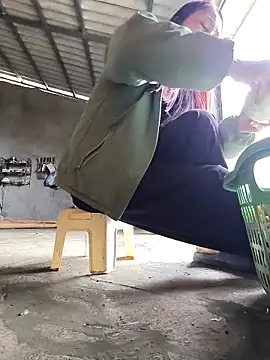 Snapshot of Suka-222 chatting on 02-07-26, 06:39 Suka-222 online show from 02-07-26, 06:39