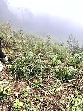 Snapshot of Suka-222 chatting on 02-08-26, 02:15 Suka-222 online show from 02-08-26, 02:15