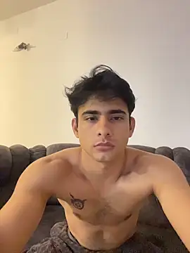 ChrissBlacks online show from 02-08-26, 12:25