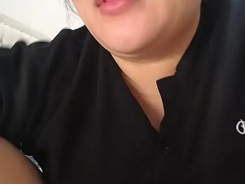 Thu Hanoi sweet 2026 online show from 02-06-26, 01:47