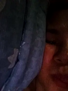 Thu Hanoi sweet 2026 online show from 02-07-26, 02:26