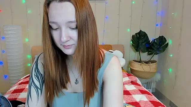 asya loid online show from 02-06-26, 01:43