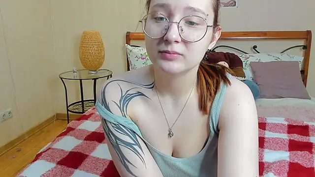 asya loid online show from 02-11-26, 01:54