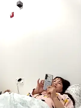 Coies bidae online show from 03-09-26, 02:10