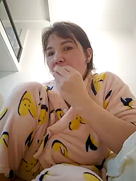 Coies bidae online show from 03-16-26, 01:59