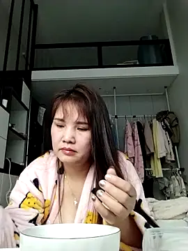 Coies bidae online show from 03-18-26, 08:39