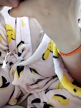 Coies bidae online show from 03-24-26, 01:27