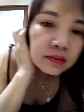 Coies bidae online show from 03-31-26, 08:20