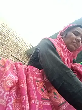 Muskan44s online show from 05-30-26, 01:19