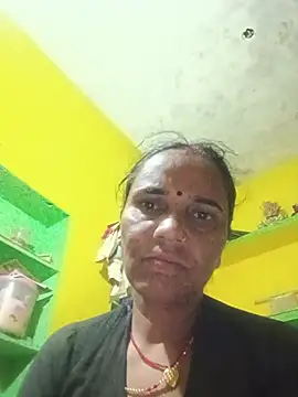 Snapshot of Muskan44s chatting on 06-28-26, 11:44 Muskan44s online show from 06-28-26, 11:44