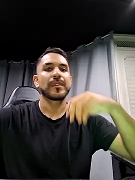 noa desire online show from 03-06-26, 05:15